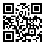qr Code Url